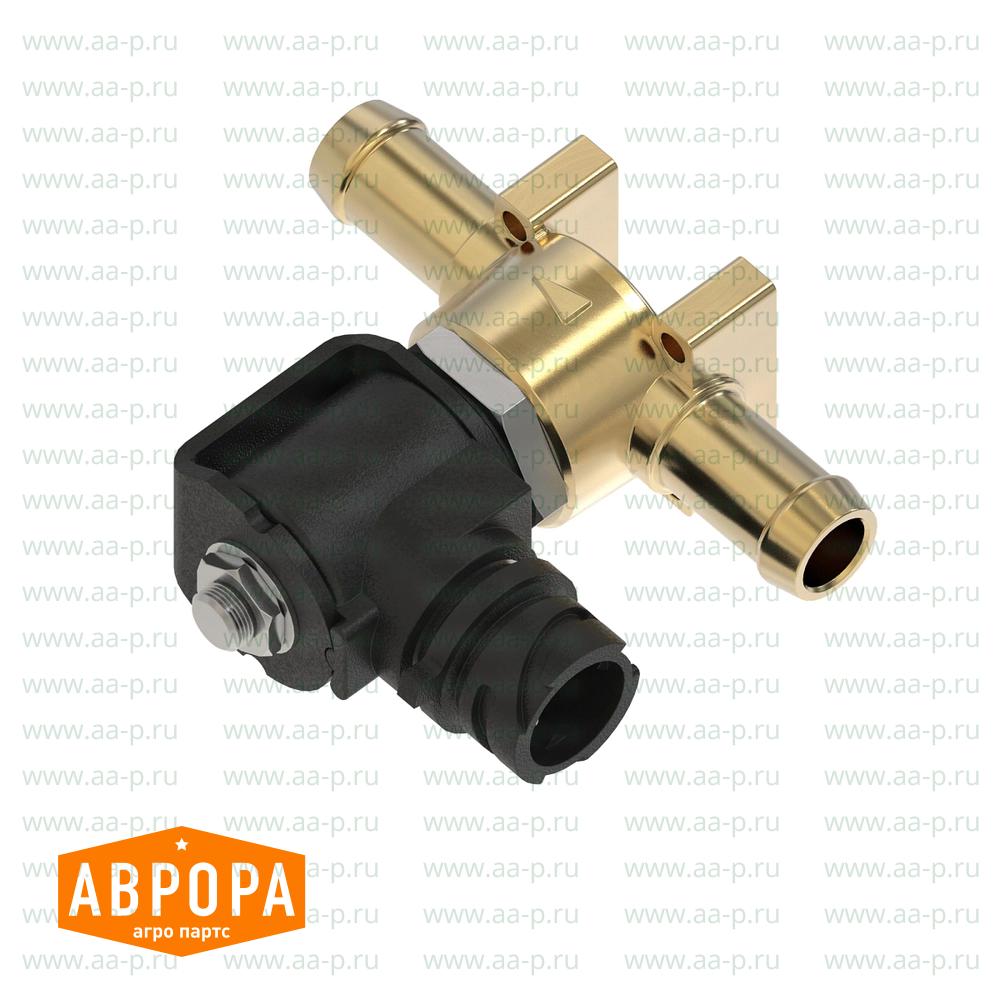 Adapter-Satz